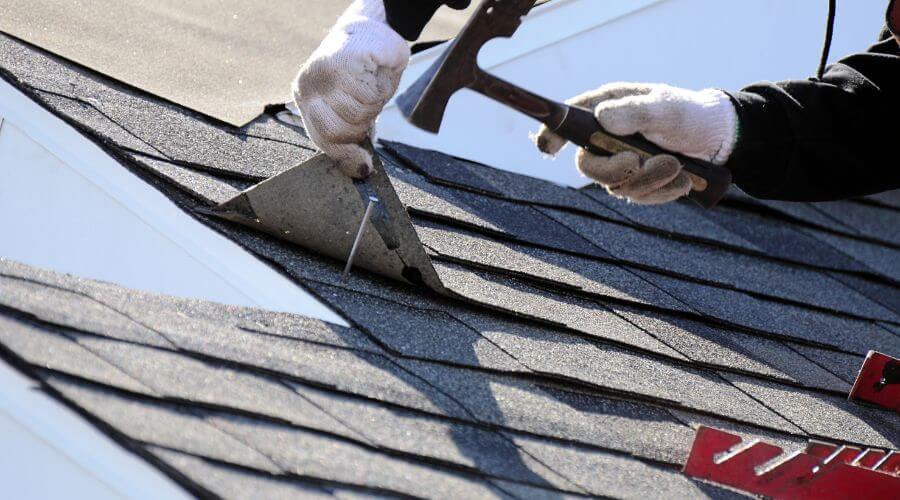 Expert top industrial roofings services in Rathdrum, ID
